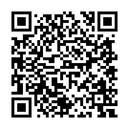 QR code for 1GZ41
