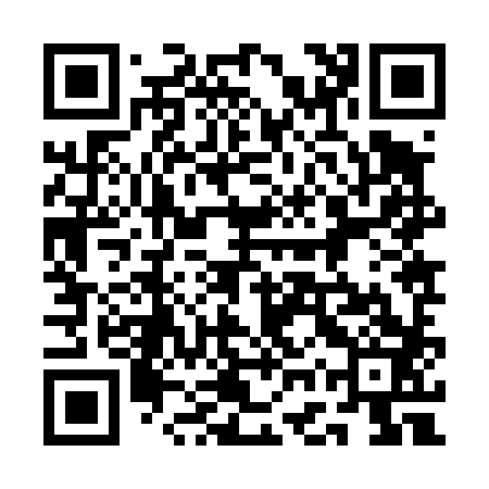 QR code for 1GZ483