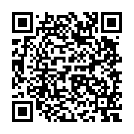QR code for 1GZ495