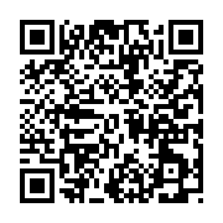 QR code for 1GZ53