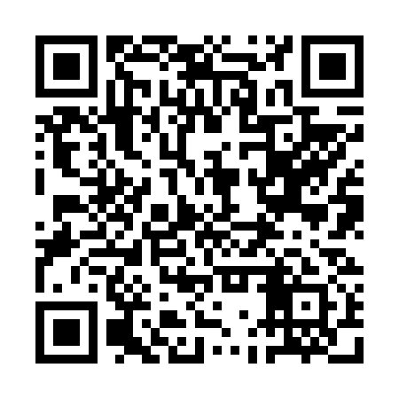 QR code for 1GZ631