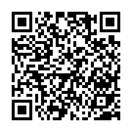 QR code for 1GZ67
