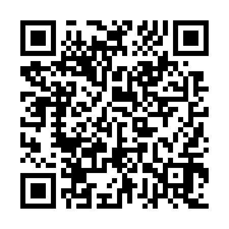 QR code for 1GZ712
