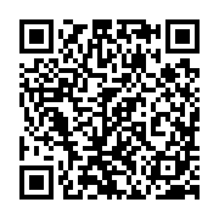 QR code for 1GZ781