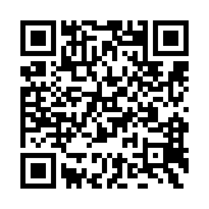 QR code for 1H