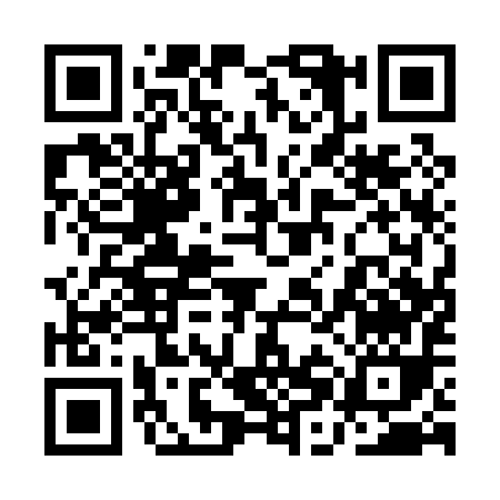 QR code for 1HA09