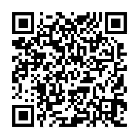 QR code for 1HA211