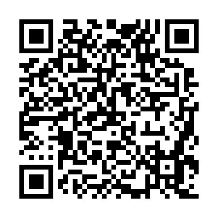 QR code for 1HA27