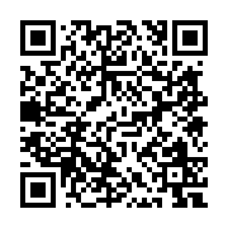 QR code for 1HA43