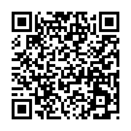 QR code for 1HA45
