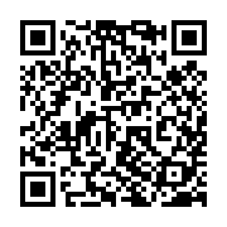 QR code for 1HA489