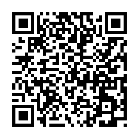 QR code for 1HA61