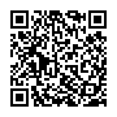 QR code for 1HA699