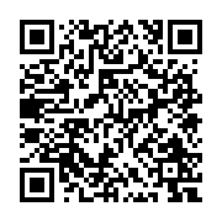 QR code for 1HA72