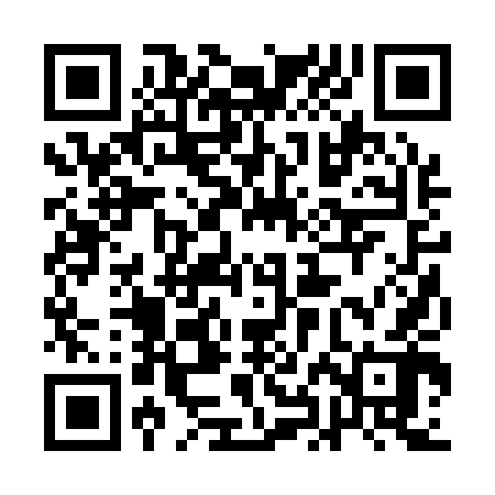 QR code for 1HB142