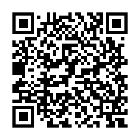 QR code for 1HB193