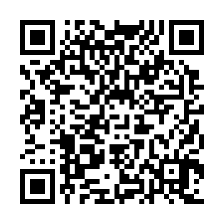 QR code for 1HB304