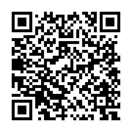 QR code for 1HB55