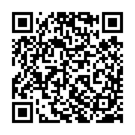 QR code for 1HB641