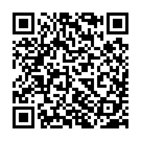 QR code for 1HB789