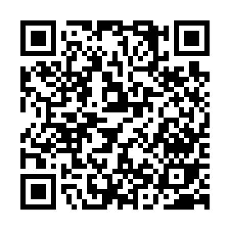 QR code for 1HC67