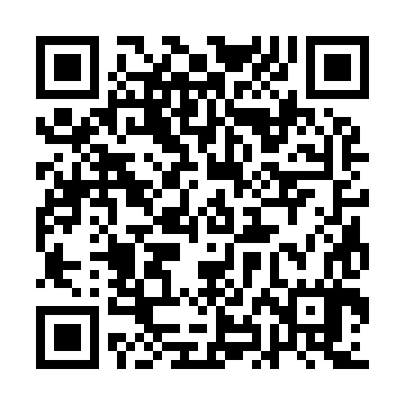 QR code for 1HC987