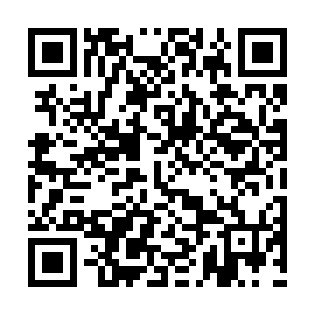 QR code for 1HD274