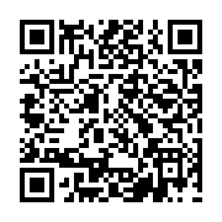 QR code for 1HD38