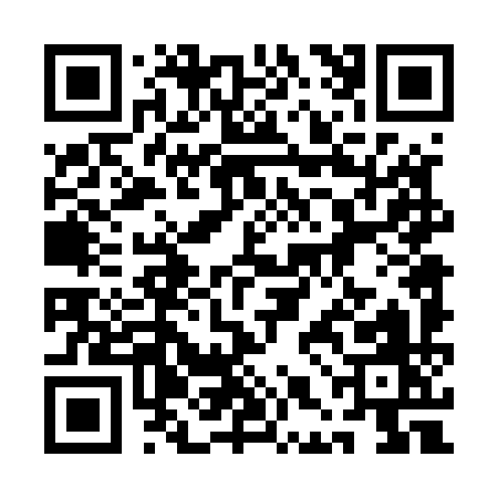 QR code for 1HD59