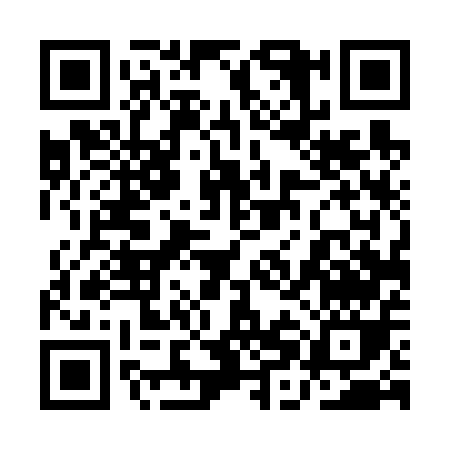 QR code for 1HD65