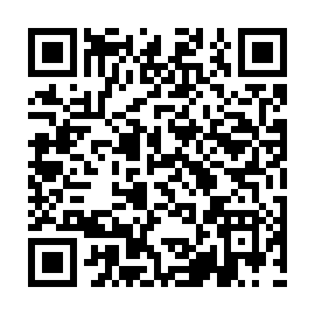 QR code for 1HD78