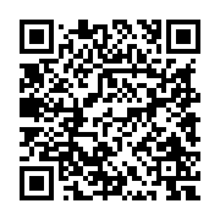 QR code for 1HD82