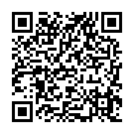 QR code for 1HD93