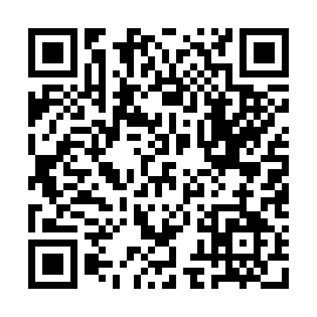 QR code for 1HE31