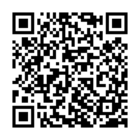 QR code for 1HE441