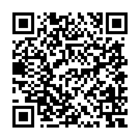 QR code for 1HE49