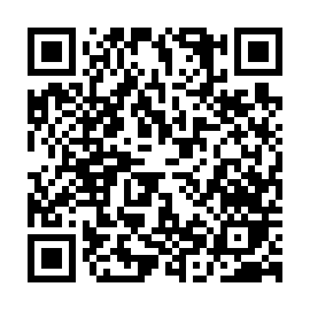 QR code for 1HE64