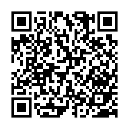 QR code for 1HE75
