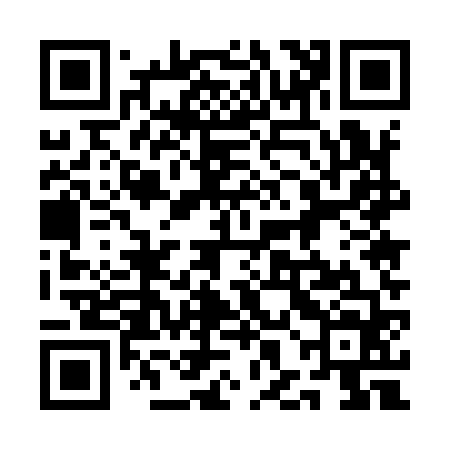 QR code for 1HE964