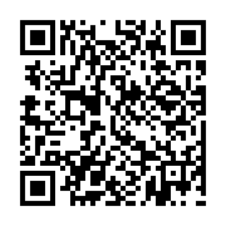 QR code for 1HF036