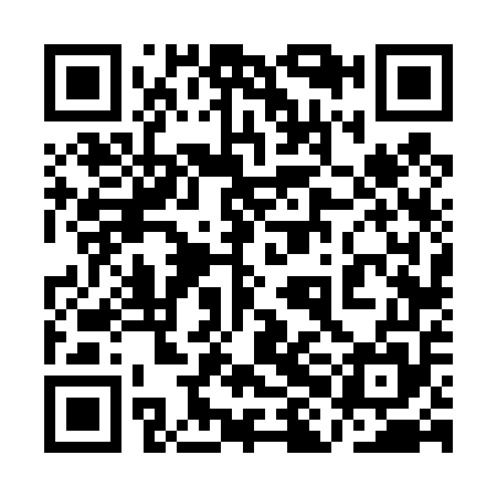 QR code for 1HF455