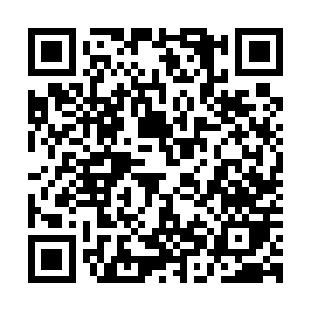 QR code for 1HF50