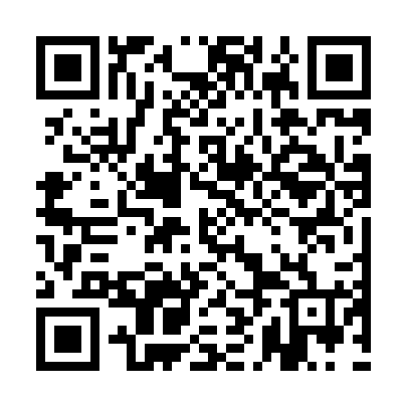 QR code for 1HF824