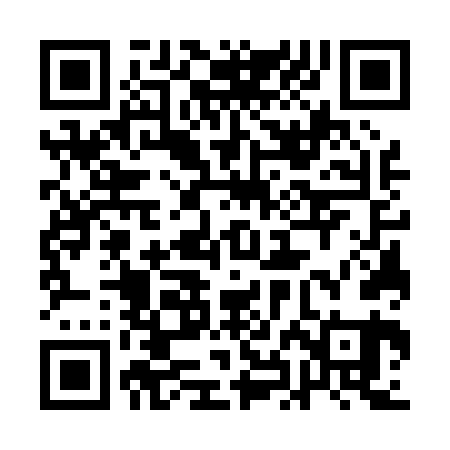 QR code for 1HG061