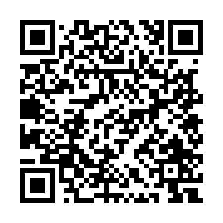 QR code for 1HG10