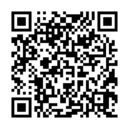 QR code for 1HG162
