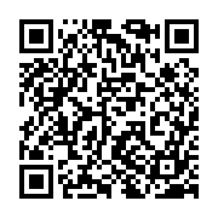 QR code for 1HG177
