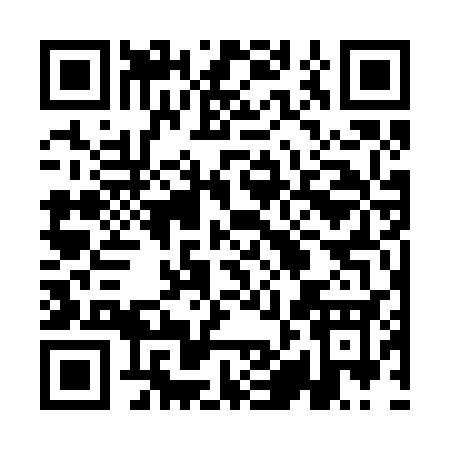 QR code for 1HG23