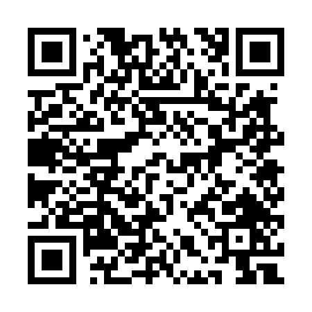 QR code for 1HG44