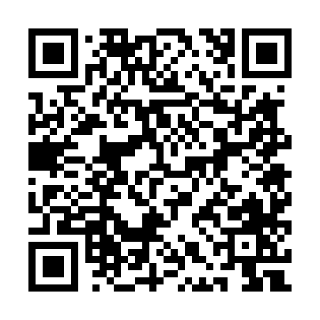 QR code for 1HG48